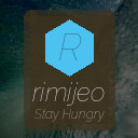 rimijeo
