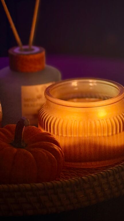 Tips for Choosing Comfortable Home Lighting That Suits Your Space